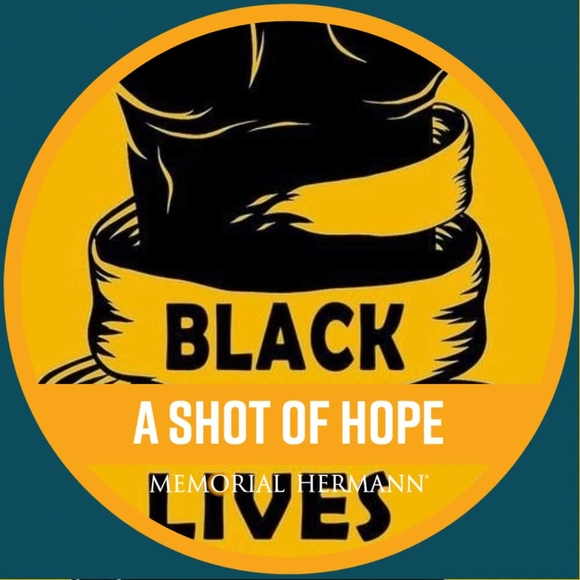 Meet your Posher, Terrie - Picture 1 of 1